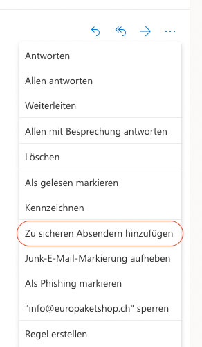 hotmail
